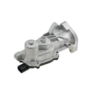 фото thumb №1, Nty egr-pl-028 клапан egr