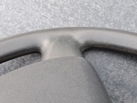 фото thumb №8, Mascot mascott повітропровід