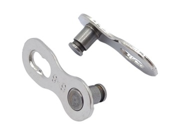PYC CT-820 6/8-скоростной зажим для цепи