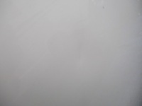 фото thumb №6, Капот крышка двигателя suzuki splash рестайлинг цвет 26v b01
