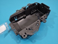 Купить Кронштейн кронштейн коробка предохранителей bmw ix3 g08 21-, фото thumb