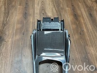 фото thumb №7, Рамка планка декоративная консоли средней карбон bmw g05 g06 681635011.