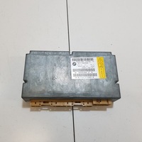 фото thumb №1, Блок керування модуль шлюз bmw e60 65776946388