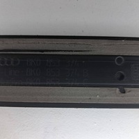 фото thumb №8, Audi a4 s4 b8 8k права молдинг поріг передня 8k0853374