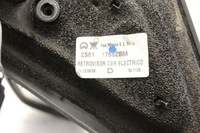 фото thumb №7, Ford fiesta mk6 02r- зеркало правое 6 pinów