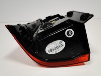 Mercedes v klasa vito w447 447 w448 448 лампа задній задня права led в Україні, фото thumb