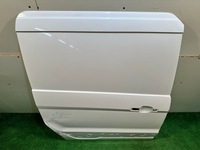 фото thumb №12, Ford transit connect mk2 дверь правое сдвижные long maxi