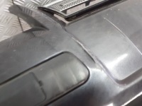 фото thumb №4, Бампер перед fiat stilo 841