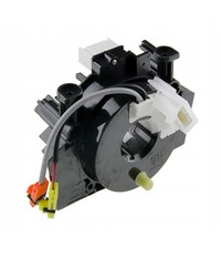 фото thumb №1, Стрічка змотувач подушки подушка безпеки nissan qashqai 07-