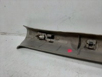 фото thumb №11, Dodge durango ii lift 07r блок двигуна захист стійка лівий перед