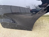 фото thumb №6, Двері mg mg4 ev задні ліва задня лівий