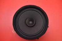 фото thumb №1, Динамик левый зад 8720a147 mitsubishi asx 1 i 10-12