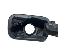 фото thumb №11, Крышка заливной топлива привод mercedes c w204