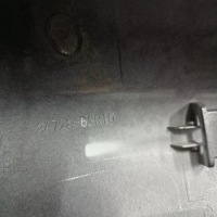 Корпус дзеркало ліва suzuki ignis iii 84728-62r10 Недорого, фото thumb