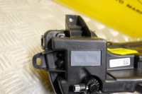 Tesla 3 2017- противотуманная фара фара led drl левая 3pin европа Недорого, фото thumb