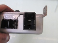 фото thumb №8, Korando iii 13r підсилювача блок керування 46211-34000