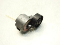 фото thumb №5, Ролик натяжитель ремень opel zafira b 1.9 cdti