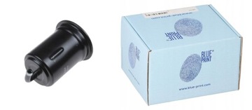 фото thumb №16, Фильтр топлива suzuki vitara 2.7i 24v 01-,xl-7 04-