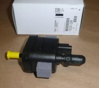 фото thumb №1, Citroen c4 aircross 1.6 bluehdi помпа жидкость fap