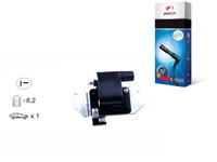 фото thumb №1, Janjm5217 котушка запалювання daewoo