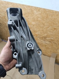 фото thumb №5, Лапи двигателя 8053548 bmw m3 m4 g80 g82