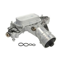 фото thumb №1, Радиаторов масла astra h j insignia a zafira c 1.6