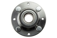 фото thumb №14, Ступица диски зад mitsubishi carisma 95-,colt -abs