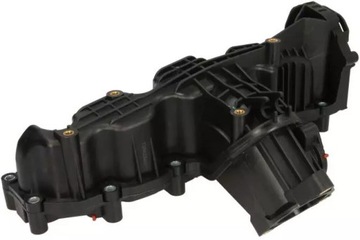 фото thumb №1, Engitech коллектор впускной ent320132