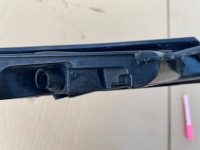 фото thumb №8, Лампа права ліва led citroen c4 cactus eu