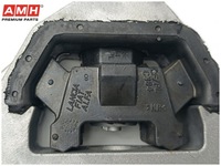 фото thumb №8, Оригінальна подушка двигуна do fiat panda 51912572 amh12572