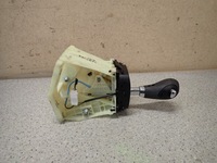 фото thumb №8, Hyundai i10 07-13 важіль перемикання передач автоматична коробка передач