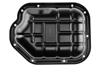 фото thumb №8, Поддон масляная nissan maxima a32/a33 2.0, 3.0 95-03