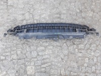 фото thumb №1, Защита плита pod бампер citroen c3 ii ds3 08-15