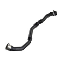 фото thumb №1, Труба интеркулер renault clio captur 144609905r