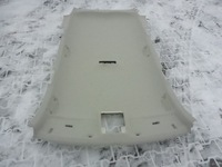 фото thumb №1, Skoda kodiaq 565867501 потолок подкрылок оригинал