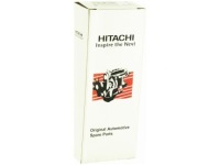 фото thumb №1, Резистор вентилятора вентилятор alfa romeo giulietta 10-20