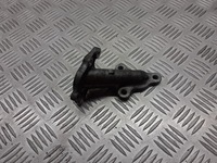 фото thumb №1, Труба шланг трубка патрубок toyota auris e15 1.4 d4d