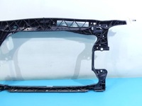 фото thumb №15, Pas передній підсилювач audi a6 c7 4g 4g0805594