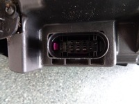 фото thumb №8, Volvo xc90 xc-90 ii лампи передні лампа ліва + права mid led