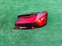 фото thumb №1, Лампа правий задня audi a5 8w6