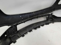 Купить Mercedes a klasa w176 176 рестайлинг  бампер передний amg, фото thumb