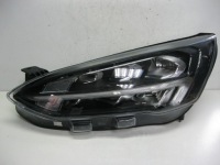 фото thumb №1, Ford focus mk4 лампа full led лівий перед