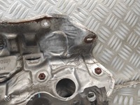 фото thumb №11, Защита тепловая alfa romeo gilietta 1.6 jtdm