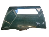 фото thumb №1, Mazda mpv 2 ii 99-06 стекло левая задняя as3 тонированная