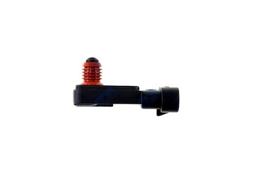 фото thumb №10, Датчик mapsensor opel astra g 1.4 16v 1.6 16v 1998-astra h 1.6 2004-