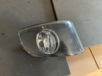 фото thumb №1, Bmw e90 e92 lift правый противотуманная фара