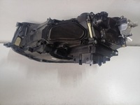 фото thumb №14, Лампа правый перед vw t-cross lift iq light full led europa