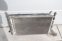 фото thumb №1, Радиатор вентиляторы ford transit mk8 2.0dci