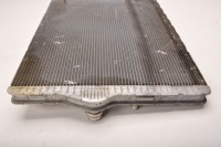 Bmw f80 f82 f83 f87 3.0 радиатор воды 2284607 czytaj описание Цена, фото thumb