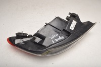 фото thumb №7, Renault megane iii купе лампа правая задняя правые зад 265500008r